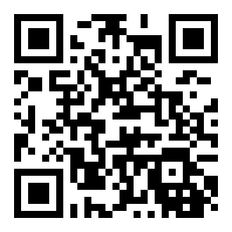 观看视频教程《语文园地七》部编版小学语文二上课堂实录-浙江绍兴市_上虞区-周梅的二维码