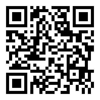 观看视频教程人教部编版历史七上2.6《动荡的春秋时期》课堂视频实录-王丽的二维码