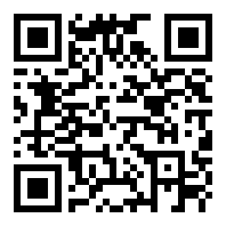 观看视频教程六年级上册英语视频课堂实录-绘本故事The day without the morning call 通用版的二维码