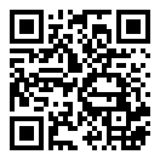 观看视频教程《Unit 1 You've got a letter from New York.》外研版(三起)小学英语六上-广东茂名市_信宜市-杨燕的二维码