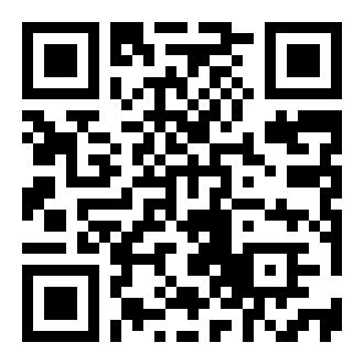 观看视频教程《Unit 1 Do you want to visit the UN building-》外研版(三起)小学英语六上-四川眉山市_青神县-陈雪梅的二维码