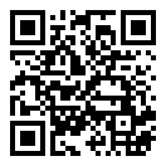 观看视频教程《Unit 1 You've got a letter from New York.》外研版(三起)小学英语六上-辽宁朝阳市_双塔区-袁杨的二维码