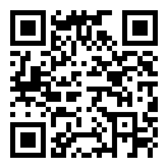 观看视频教程《Unit 2 How much is it-》外研版(三起)小学英语四上-四川达州市_达川区-王敬婷的二维码