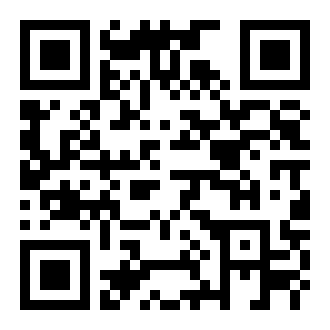 观看视频教程《Unit 1 Do you want to visit the UN building-》外研版(三起)小学英语六上-山东潍坊市_昌邑市-于林萍的二维码