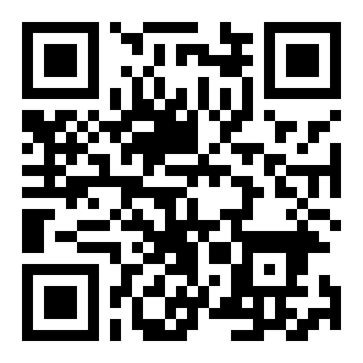 观看视频教程《Unit 1 It's more than twenty thousand kilometres long.》外研版(三起)小学英语六上-辽宁朝阳市_双塔区-孟晓辉的二维码