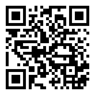 观看视频教程《Unit 1 You've got a letter from New York.》外研版(三起)小学英语六上-山东聊城市_东阿县-高翠的二维码