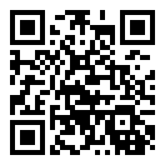 观看视频教程《Unit 1 It's more than twenty thousand kilometres long.》外研版(三起)小学英语六上-山东潍坊市_昌邑市-杨庆龄的二维码