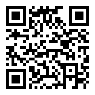 观看视频教程《Unit 1 Do you want to visit the UN building-》外研版(三起)小学英语六上-辽宁朝阳市_建平县-赵娟的二维码