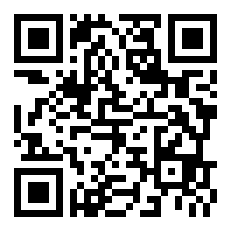 观看视频教程《Unit 1 Are you going to run on sports day-》外研版(三起)小学英语四上-山东德州市_齐河县-张珊的二维码