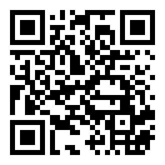 观看视频教程《Unit 1 You've got a letter from New York.》外研版(三起)小学英语六上-河南平顶山市_新华区-周晓芳的二维码