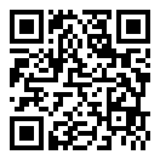 观看视频教程《Unit 1 You've got a letter from New York.》外研版(三起)小学英语六上-河南焦作市_解放区-吕旭娜的二维码