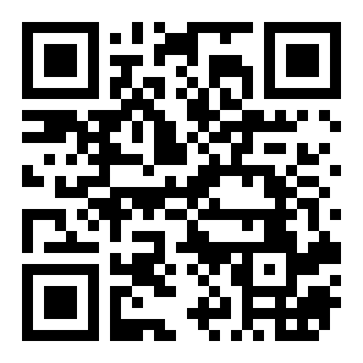 观看视频教程《Unit 1 You've got a letter from New York.》外研版(三起)小学英语六上-辽宁大连市_瓦房店市-刘璐璐的二维码