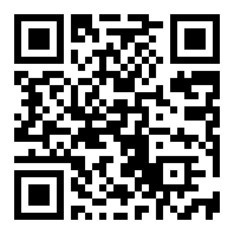 观看视频教程小学语文四年级上册《观潮》课文朗读的二维码