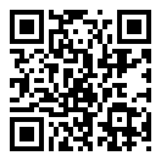 观看视频教程2019-2020学年第一学期四年级语文科16课《麻雀》松柏二小 丘丽娟教师的二维码