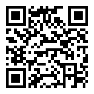 观看视频教程2019-2020学年第一学期五年级语文科《四季之美》阳春市石望镇中心小学杨颖的二维码