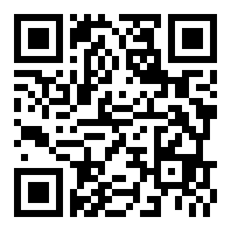 观看视频教程2019-2020学年第一学期五年级语文  《四季之美》实验小学  刘倩倩的二维码