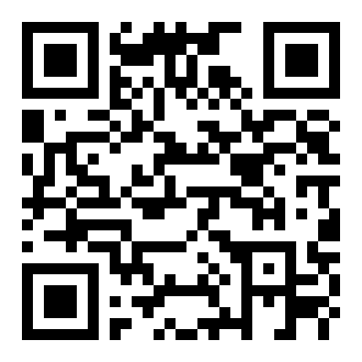 观看视频教程《统编小学语文六年级教科书编排思路与教学建议》徐轶的二维码