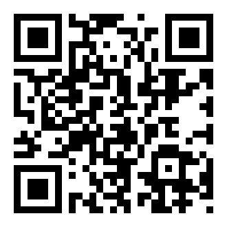 观看视频教程2019-2020学年第一学期七年级语文《皇帝的新装》潭水中学林振球的二维码