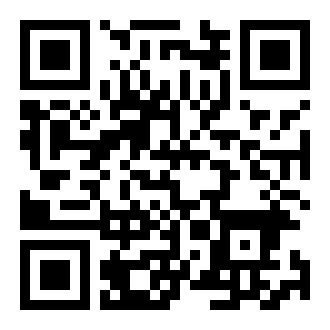 观看视频教程【部编】人教版语文七年级上册《窃读记》教学视频+PPT课件+教案，安徽省-淮北市的二维码