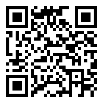 观看视频教程2019-2020学年第一学期九年级语文科《作文评讲》陂面中学 吴华仿教师的二维码