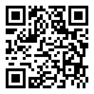 观看视频教程2019-2020学年第一学期九年级语文《月考试卷评讲》潭水中学夏敬航的二维码