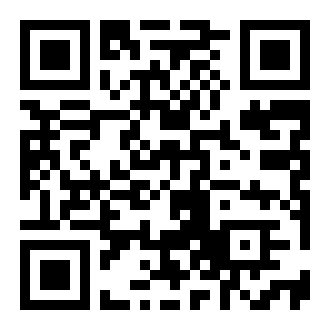 观看视频教程2019-2020学年第一学期高一年级语文学科《荷塘月色》阳春二中陈铮3的二维码