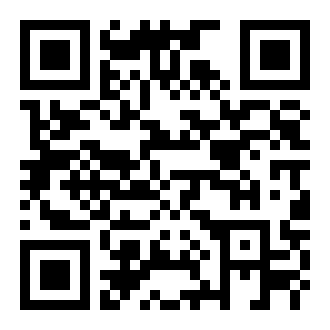 观看视频教程2019-2020学年第一学期高二年级语文《蜀相》阳春二中李海燕的二维码