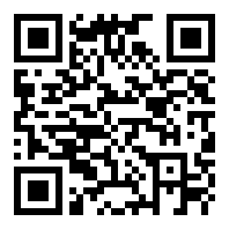 观看视频教程2019-2020学年第一学期高一年级语文科《雨霖铃》阳春市第五中学高水凤的二维码