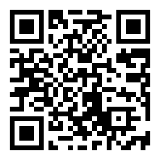 观看视频教程2019-2020学年第一学期高二年级语文《方山子传》阳春一中余琳的二维码