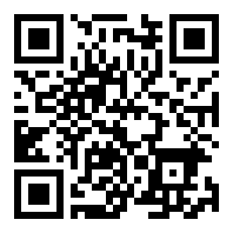 观看视频教程2019-2020第一学期高三年级语文科《尺有所短，寸有所长——作点辩证分析》阳春一中  曾倩的二维码