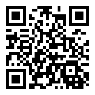 观看视频教程2019-2020学年第一学期高二年级语文科《作文审题立意》阳春市第五中学曾庆青的二维码