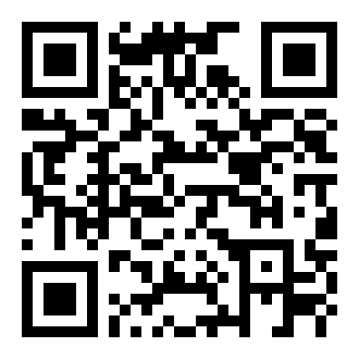 观看视频教程2019-2020学年第一学期高二年级语文科《书愤》阳春市第三中学严仙的二维码