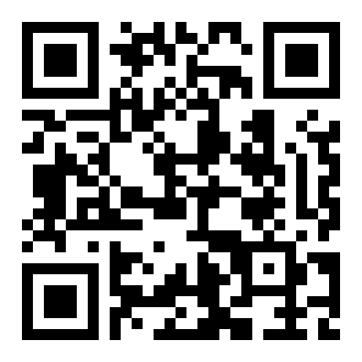 观看视频教程2019-2020学年第一学期高一年级语文科《归园田居》阳春市第一中学芮香艳的二维码