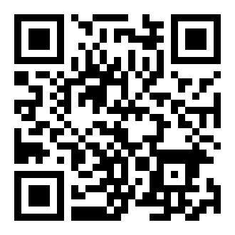 观看视频教程2019-2020学年第一学期高一年级语文科《故都的秋》阳春一中陈伟仪的二维码