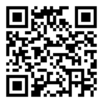 观看视频教程2019-2020学年第一学期语文高三年级《小说阅读》阳春二中丛慧乔2的二维码