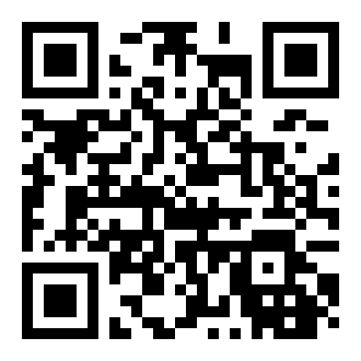 观看视频教程2019-2020学年第一学期高二年级语文科《虞美人课题》阳春市第二中学黄慧萍老师的二维码