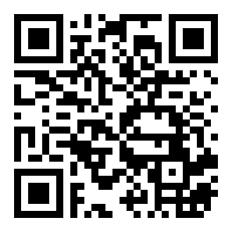 观看视频教程2019-2020学年第一学期高一年级语文科《纪念刘和珍君》阳春市第五中学郑开科的二维码