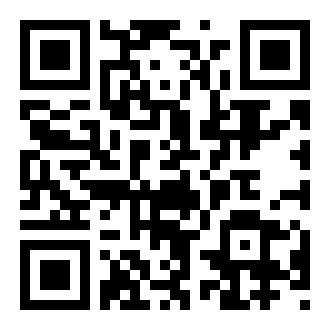 观看视频教程2019-2020学年高三年级语文科《诗歌情感》阳春二中曾诗茵的二维码