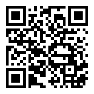 观看视频教程2019-2020学年第一学期高一年级语文《荷塘月色》1阳春二中陈铮的二维码