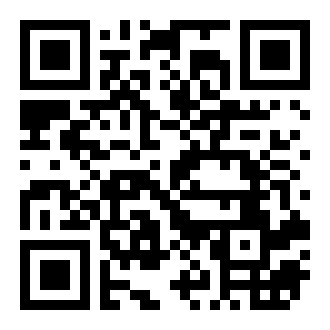 观看视频教程2019-2020学年第一学期高三年级语文科《古诗词鉴赏之炼句》阳春二中庄舒淇的二维码