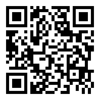 观看视频教程2019-2020学年第一学期高三年级语文科《诗歌鉴赏之炼句》阳春二中邱桂夏的二维码