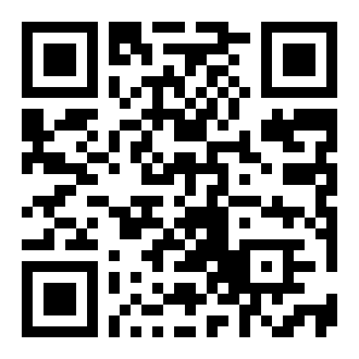 观看视频教程2019-2020学年第一学期三年级语文科《大自然的声音》阳春市圭岗学校高垌分校杨平伟教师的二维码