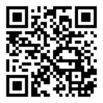 观看视频教程君晓天云现货金考卷2019年高考真题文科全套语文英语数学文科综合全国卷1一卷2二卷高三试卷彙编详解高中各省市试题天星教育特快专递第一期2020的二维码