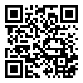 观看视频教程2019-2020学年第一学期高三年级语文科《高考诗歌表达技巧鉴赏》阳春二中谢林峰的二维码