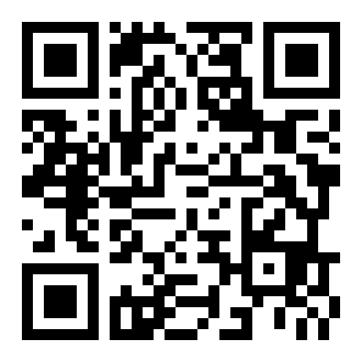 观看视频教程2019-2020学年第一学期高三年级语文科《病句辨析枝脉梳理法》阳春一中冼佩佩的二维码