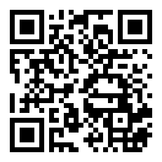 观看视频教程君晓天云含学科中公2019年教师证合格证书教材中学真题卷综合素质教育知识与能力高中初中语文数学英语政治生物化学美术地理下半年教资考试的二维码