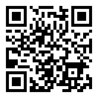 观看视频教程2019-2020学年第一学期二年级数学上册《简单的排列》春城街道城北学校李素华。的二维码