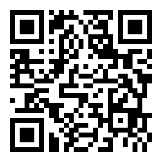 观看视频教程2019-2020学年度第一学期三年级数学科《口算乘法》春湾镇中心小学蒋才灿的二维码