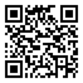 观看视频教程2019-2020学年第一学期高三年级数学《参数方程》阳春三中林国夏的二维码