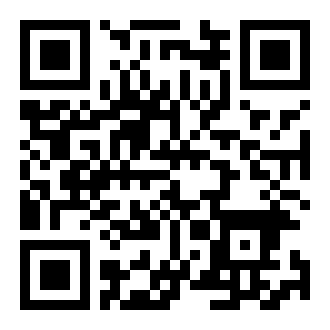 观看视频教程2019-2020学年第一学期三年级数学科《认识周长》河朗学校罗国伟的二维码